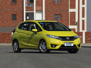 20141.5L CVT EXLIIȰ w^