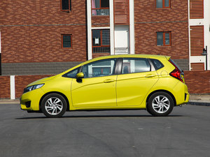 20141.5L CVT EXLIIȰ ȣ