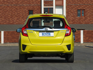 20141.5L CVT EXLIIȰ 	