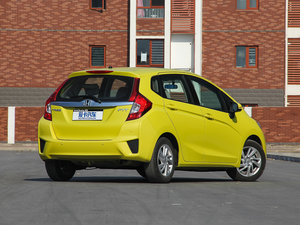 20141.5L CVT EXLIIȰ w^