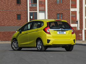 20141.5L CVT EXLIIȰ 45