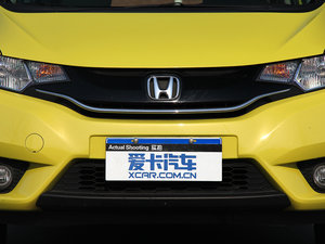 20141.5L CVT EXLIIȰ оW