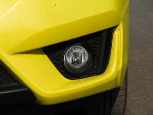 20141.5L CVT EXLIIȰ ǰF