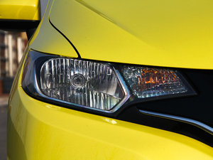 20141.5L CVT EXLIIȰ ^