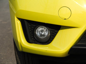 20141.5L CVT EXLIIȰ ^