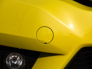 20141.5L CVT EXLIIȰ ^