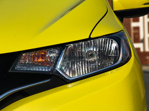 20141.5L CVT EXLIIȰ 