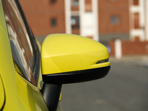 20141.5L CVT EXLIIȰ ҕR