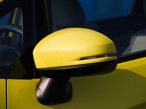 20141.5L CVT EXLIIȰ ^