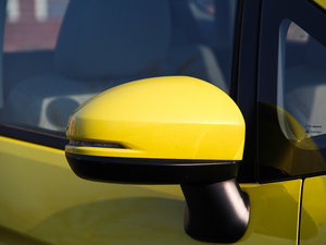 20141.5L CVT EXLIIȰ ^