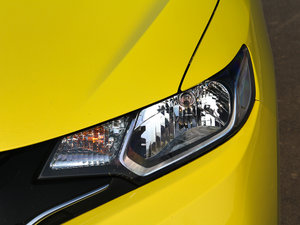 20141.5L CVT EXLIIȰ ^