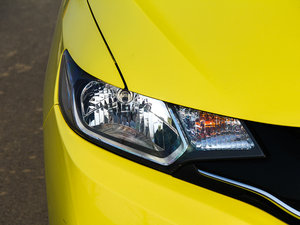 20141.5L CVT EXLIIȰ ^