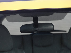 20141.5L CVT EXLIIȰ ^