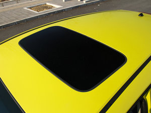 20141.5L CVT EXLII(lng)Ȱ ܇