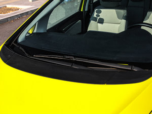 20141.5L CVT EXLIIȰ ˢ