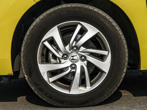 20141.5L CVT EXLIIȰ ^