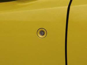 20141.5L CVT EXLIIȰ ^