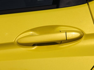 20141.5L CVT EXLIIȰ ^