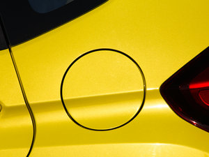 20141.5L CVT EXLIIȰ ^