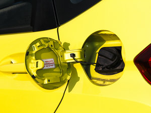 20141.5L CVT EXLIIȰ w