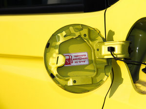 20141.5L CVT EXLIIȰ ^