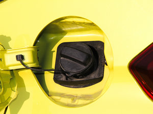 20141.5L CVT EXLIIȰ ^