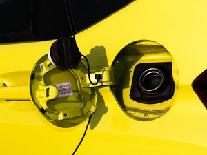 20141.5L CVT EXLIIȰ ^