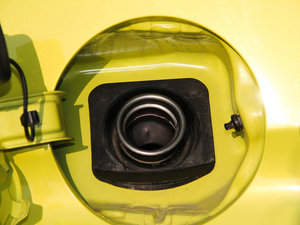 20141.5L CVT EXLIIȰ ^