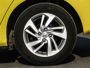 20141.5L CVT EXLIIȰ ݆Ȧ