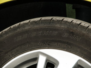 20141.5L CVT EXLIIȰ ݆̥ߴ