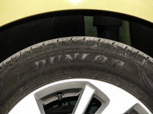 20141.5L CVT EXLII(lng)Ȱ ݆̥Ʒ