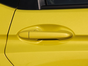 20141.5L CVT EXLII(lng)Ȱ (x)(ji)^