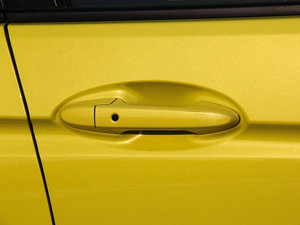 20141.5L CVT EXLIIȰ ^