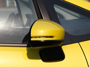 20141.5L CVT EXLIIȰ ^