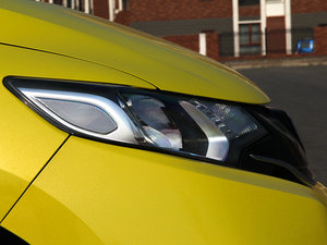 20141.5L CVT EXLIIȰ ^