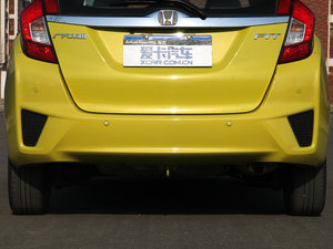 20141.5L CVT EXLIIȰ ^