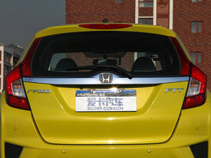 20141.5L CVT EXLIIȰ ^