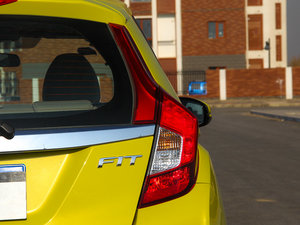 20141.5L CVT EXLIIȰ β