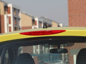 20141.5L CVT EXLIIȰ ^