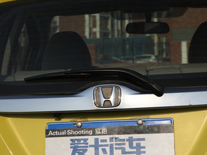 20141.5L CVT EXLIIȰ ^