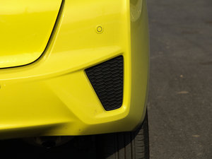 20141.5L CVT EXLIIȰ ^