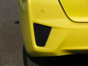 20141.5L CVT EXLIIȰ ^