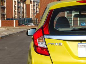 20141.5L CVT EXLII(lng)Ȱ (ji)^