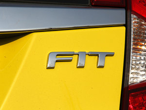 20141.5L CVT EXLII(lng)Ȱ (ji)^