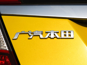 20141.5L CVT EXLII(lng)Ȱ (ji)^