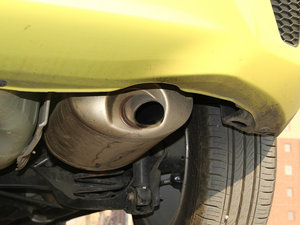 20141.5L CVT EXLIIȰ Ś