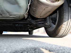 20141.5L CVT EXLII(lng)Ȱ (ji)^