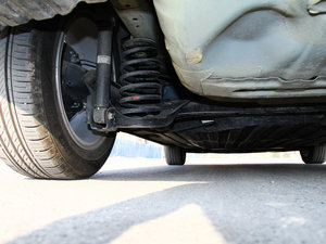 20141.5L CVT EXLII(lng)Ȱ (ji)^