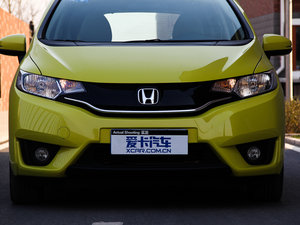 20141.5L CVT EXLII(lng)Ȱ (ji)^