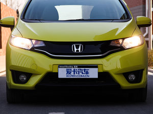 20141.5L CVT EXLII(lng)Ȱ (ji)^